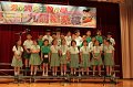 IMG_7623