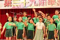 IMG_7655