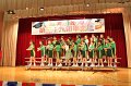 IMG_7668
