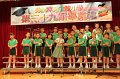 IMG_7669