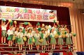 IMG_7704