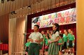 IMG_7708