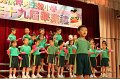 IMG_7719