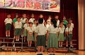 IMG_7726