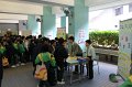 IMG_9456