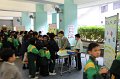 IMG_9457