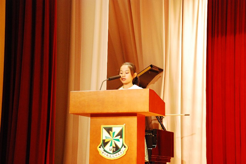 DSC_5493.JPG