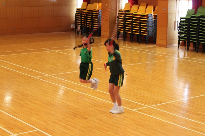 IMG_7970.JPG