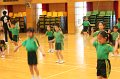 IMG_8030