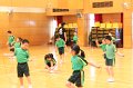 IMG_8031