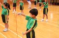 IMG_8063