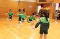IMG_8077