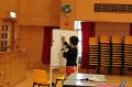 IMG_8746