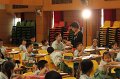 IMG_8788