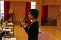 IMG_8799