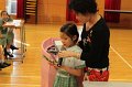 IMG_8803
