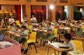 IMG_8809