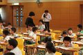 IMG_8816