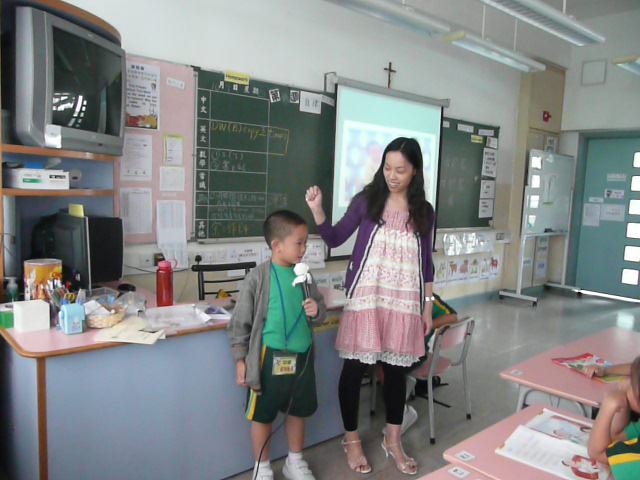 P1070373.JPG