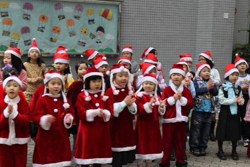 IMG_1966.JPG