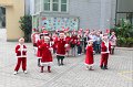 IMG_1943