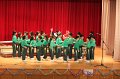 IMG_0997
