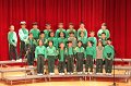 IMG_1014