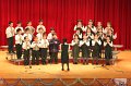 IMG_1025