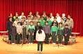 IMG_1190