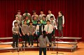 IMG_1202