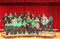 IMG_1263