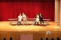 IMG_2595