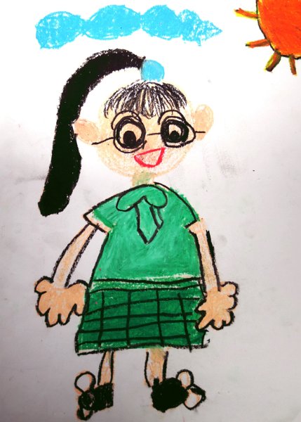 李東融_今天的我_7歲.jpg