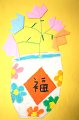 莊曉彤_年花_8歲